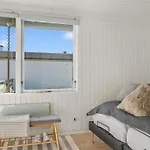 Tarvo - 400m From The Sea By Interhome *