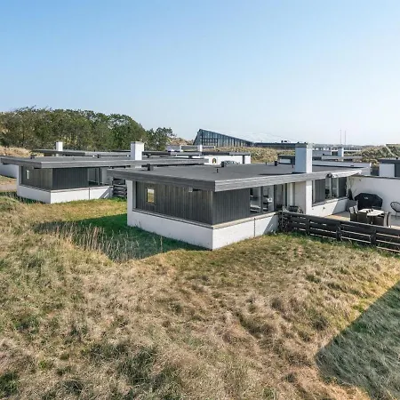 Tarvo - 400m From The Sea By Interhome