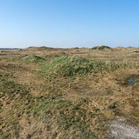 Tarvo - 400m From The Sea By Interhome *