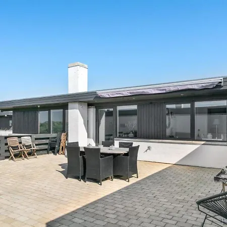 Tarvo - 400m From The Sea By Interhome Dom wakacyjny *