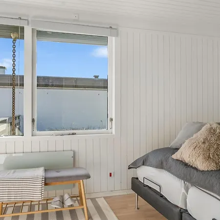 Tarvo - 400m From The Sea By Interhome *