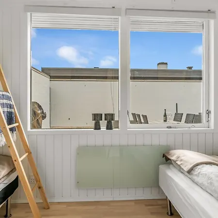 Tarvo - 400m From The Sea By Interhome