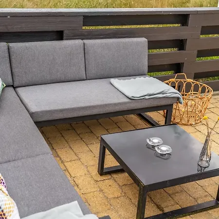 Tarvo - 400m From The Sea By Interhome