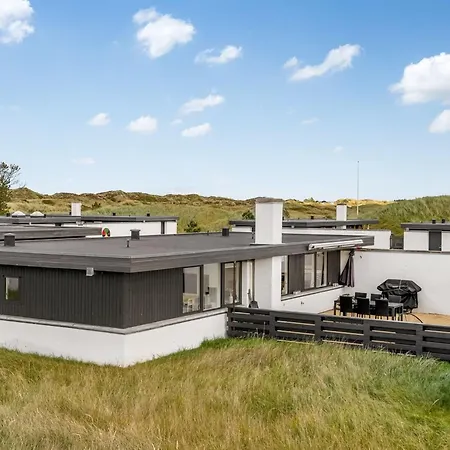Semesterbostad Tarvo - 400m From The Sea By Interhome *